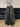 1pc American High Street Multi-Pocket Cargo
