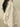 Double-Sided Coat Winter