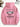 New Trendy Hooded Sweatshirt