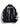 Motorcycle Jacket Zip-Up