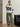 1pc Casual Polyester Sweatshirt