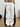 Y2K Color Block Wide-Leg Pants