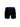 Solid Color Long Underwear