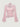 Y2K Chic Tops Pastel pink