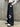 Y2K' American Cargo Pants
