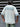 ADULT CASUAL SPORTS CREW NECK SHIRT FOR MEN AND TEENS