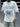 ADULT CASUAL SPORTS CREW NECK SHIRT FOR MEN AND TEENS