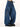 ADULT CLOSURE COTTON BLEND PANTS