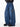 ADULT CLOSURE COTTON BLEND PANTS