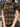 ADULT COLLAR LAPEL SHIRRED FABRIC SHIRT FOR SPRING SUMMER WEAR