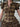 ADULT COLLAR LAPEL SHIRRED FABRIC SHIRT FOR SPRING SUMMER WEAR