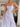ADULT COLLAR SPAGHETTI STRAP BACKLESS DRESS FOR SPRING SUMMER