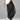 ADULT COLOR BLOCK PRINT LOUNGE PANTS SPRING FALL WIDE LEG
