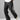 ADULT COLOR BLOCK PRINT LOUNGE PANTS SPRING FALL WIDE LEG