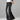 ADULT COLOR BLOCK PRINT LOUNGE PANTS SPRING FALL WIDE LEG