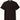 ADULT COTTON CREW NECK T-SHIRT LOOSE FIT