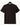 ADULT COTTON CREW NECK T-SHIRT LOOSE FIT