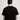 ADULT COTTON CREW NECK T-SHIRT LOOSE FIT