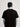 ADULT COTTON CREW NECK T-SHIRT LOOSE FIT
