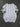 ADULT CREW NECK COLLAR SHIRT FOR CASUAL AND WEEKEND WEAR