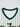 ADULT CREW NECK COLLAR SHIRT FOR CASUAL AND WEEKEND WEAR