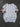 ADULT CREW NECK COLLAR SHIRT FOR CASUAL AND WEEKEND WEAR