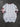 ADULT CREW NECK COLLAR SHIRT FOR CASUAL AND WEEKEND WEAR