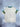ADULT CREW NECK SHIRT WITH PATTERNED PRINT FOR SUMMER