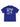 ADULT CREW NECK SPORTS TOP LOOSE FIT