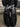 ADULT DENIM JEANS WITH STRAIGHT LEG FIT