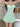 ADULT HALTER NECK TOP ELEGANT KNIT PENDULUM