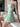ADULT HALTER NECK TOP ELEGANT KNIT PENDULUM