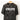 ADULT MESH JERSEY T-SHIRT FOR CASUAL WEEKEND OUTINGS