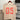 ADULT MESH JERSEY T-SHIRT FOR CASUAL WEEKEND OUTINGS