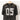 ADULT MESH JERSEY T-SHIRT FOR CASUAL WEEKEND OUTINGS
