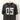 ADULT MESH JERSEY T-SHIRT FOR CASUAL WEEKEND OUTINGS