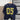 ADULT MESH JERSEY T-SHIRT FOR CASUAL WEEKEND OUTINGS
