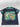 ADULT V-NECK COLLAR TOP FOR CASUAL, BEACH, AND WEEKEND WEAR