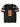 ADULT V-NECK SPORTS SHIRT FOR FOOTBALL AND EXERCISE