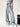 Sweet And Cool Casual Pants