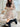 Cute Hooded Zip-Up Cardigan Dress Set