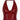 Faux Leather Halter Neck Zipper Back Top