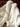 Plush Thickened Elegant Cloak