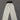Y2K High-Waisted Cargo Pants