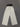 Y2K High-Waisted Cargo Pants