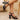 Chunky Platform High Heel Sandals