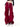 Y2K Streetwear Wide Leg Pants