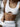 Y2K Gothic Cutout Sleeveless Crop Top