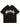 Graphic Oversized Cotton T-Shirt