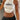 ALCATRAZ GRAPHIC CROP TANK WITH LANDMARK LOGO